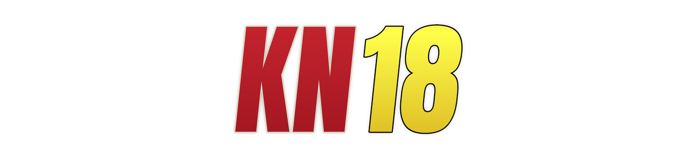 kn18